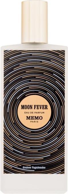 Produktbild Memo Paris Memo Moon Fever Eau de Parfum 75 ml (Eau de Parfum, 75 ml)