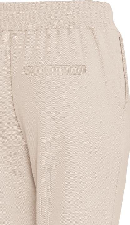 Actual product image Ichi IHKATE PIQUE PA 20113286 (XS)