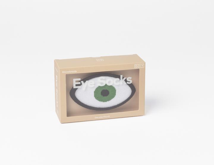 Produktbild Doiy Eye (Einzelpack, One Size)