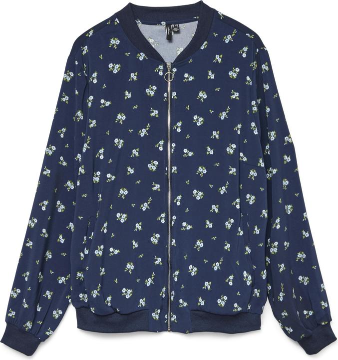 Immagine prodotto Vero Moda VMCCOCO Blazer Blousonjacke (S)