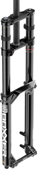 Image du produit RockShox BoXXer Ultimate Charger3 (200 mm, Air)