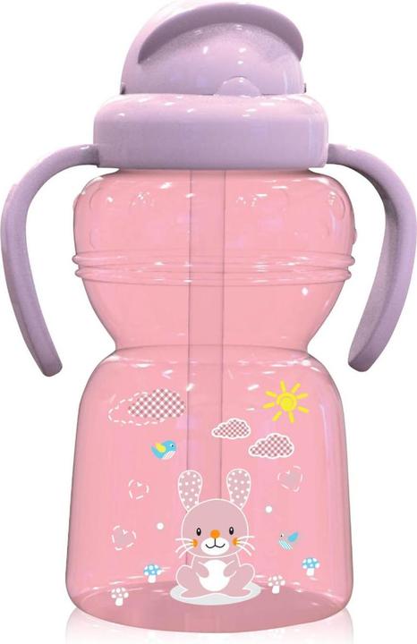 Produktbild Baby Care Kinder Trinkflasche 325 ml (325 ml)