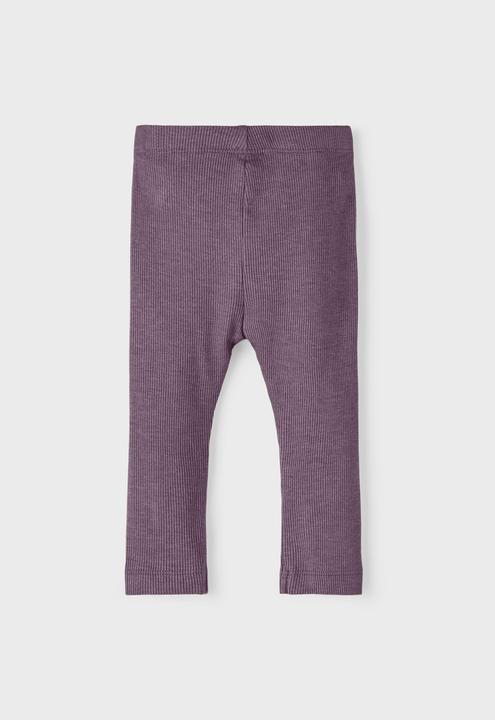 Actual product image Name it Nbnkab Legging Noos (50)
