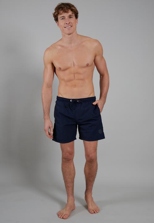 Actual product image Ceceba Rio (5XL)