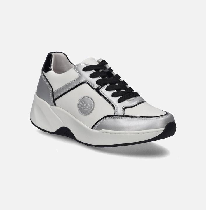 Immagine prodotto Josef Seibel 96512-346 (41)