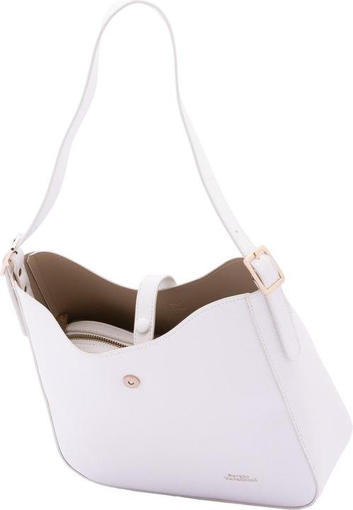 Actual product image Sergio Valentini 7180