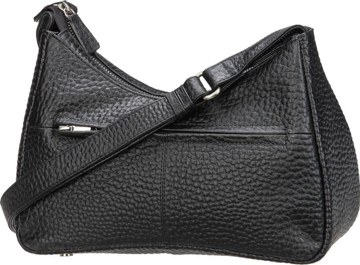 Image du produit Voi Hirsch Olsa Sac à bandoulière en cuir 28 cm