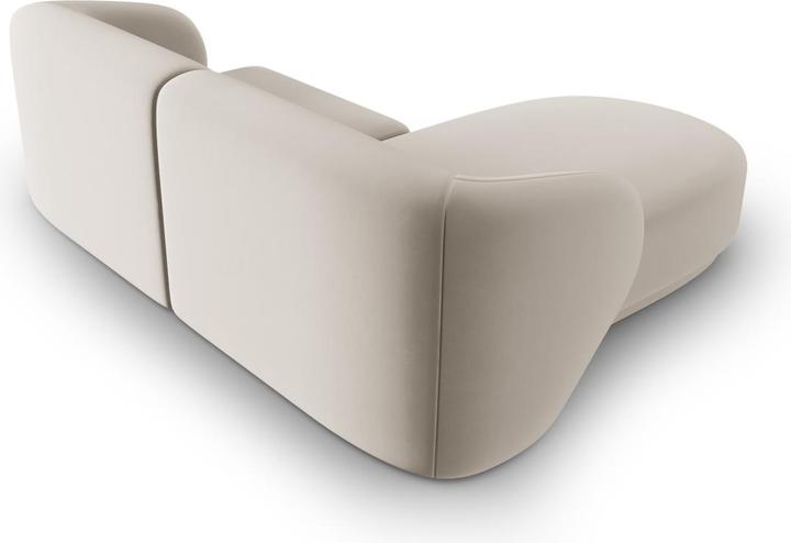 Produktbild CXL by Christian Lacroix Lionel (Ecksofa)