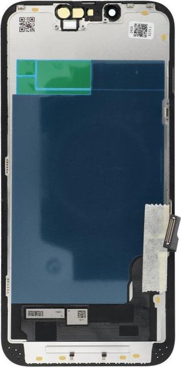 Immagine prodotto OEM LCD display! NCC LCD Display for IPHONE 13 Incell HD+ (Support IC Transplant) (Display)