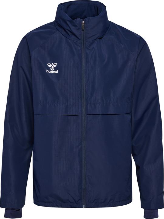 Blu Navy