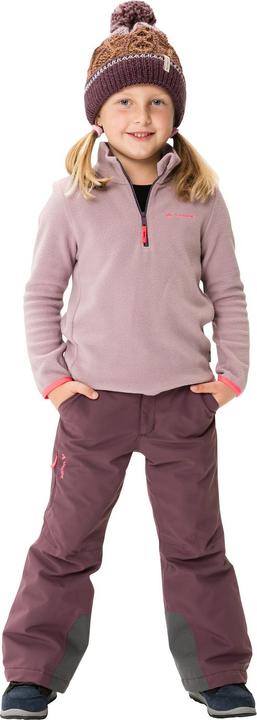 Actual product image Vaude Cornua III (M)