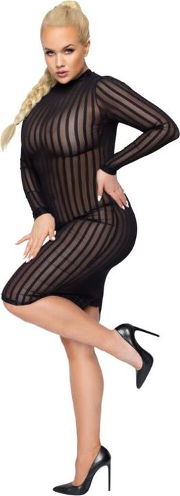 Produktbild Noir Handmade Kleid 6XL (6XL)
