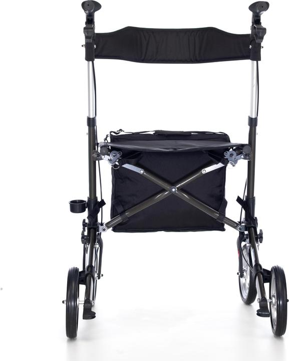 Produktbild Segler XR1