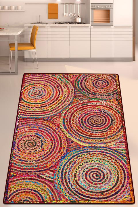 Produktbild Conceptum Hypnose Kolton (100 x 150 cm)