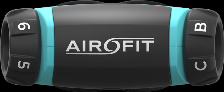 Produktbild Airofit Atemtrainer Active