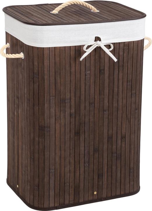 Produktbild tectake Elea (72 l)