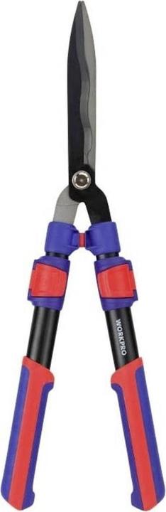 Image du produit Workpro Heckenschere