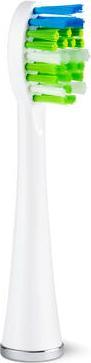 Produktbild Waterpik Aufsteckbürsten STWB-3 für Zahnbürste STW-03 (3 x)