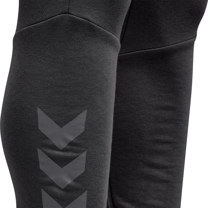 Produktbild hummel Isam Tapered Pants (S)