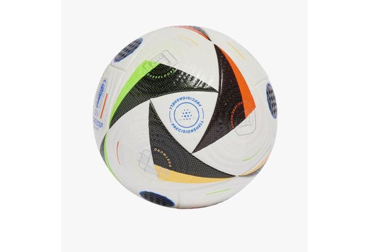 Actual product image adidas Euro 24 Pro Ball (5)