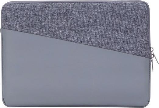 Image du produit Rivacase Egmont 7903 (13.30", Apple)