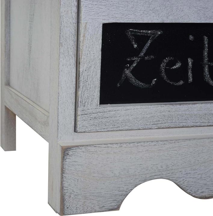 Produktbild MCW Venlo (87 x 60 x 30 cm)