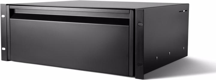 Productafbeelding Adam Hall 874 E 04 A ERGO 19" (Accessoires)