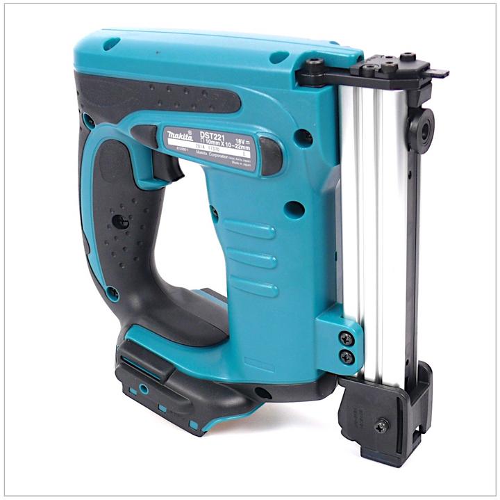 Productafbeelding Makita DST221Z