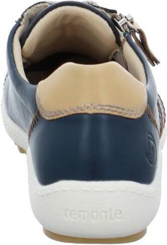 Image du produit Remonte Baskets (38)
