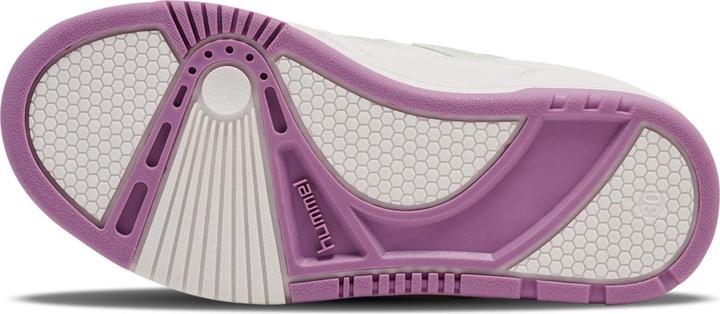 Immagine prodotto hummel Camden Jr (38)