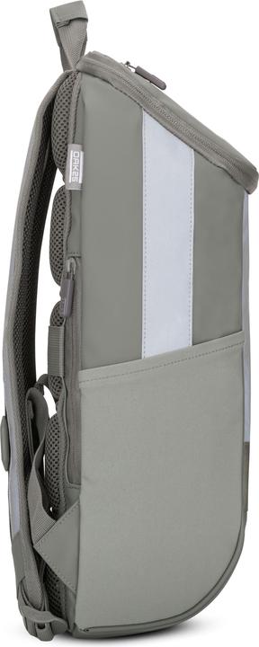 Image du produit Oak25 Sac à dos Daybag (19 l)