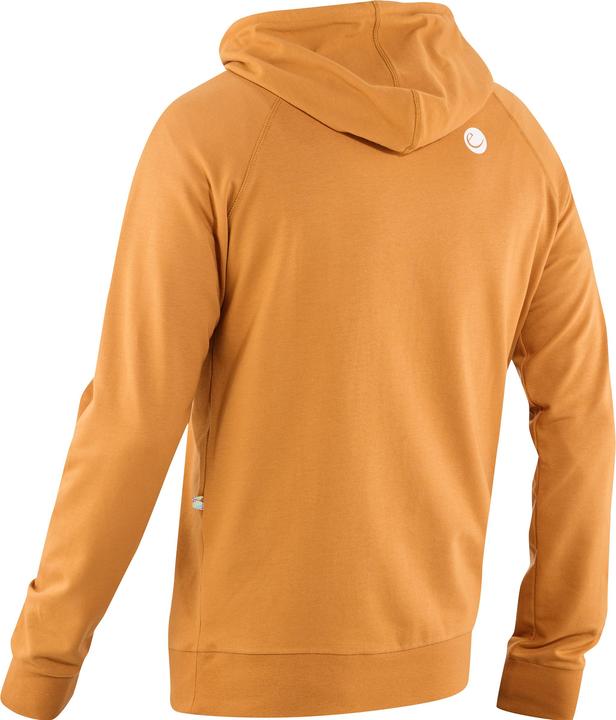 Produktbild Edelrid Me Tecu Hoody (XL)