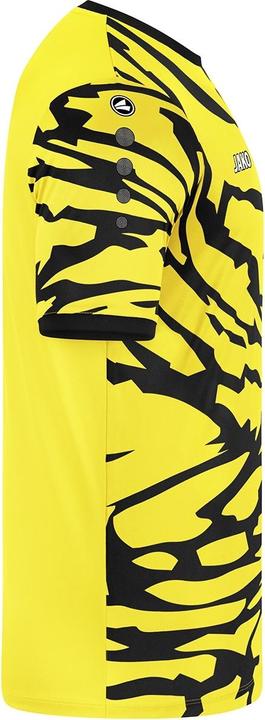 Image du produit JAKO Maillot Animal KA (152)