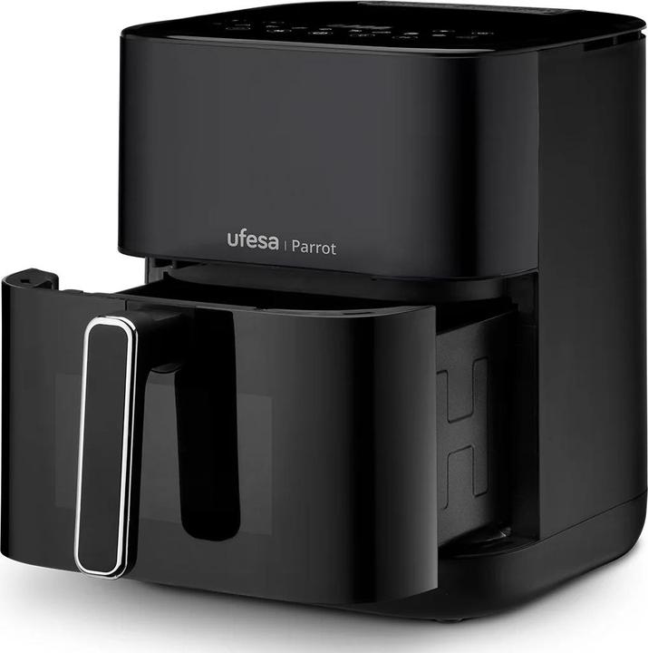 Actual product image Ufesa Parrot 6L
