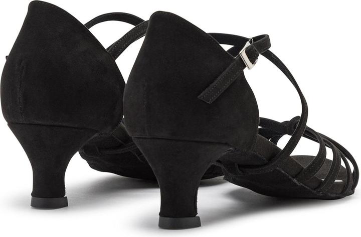 Produktbild Dancing Queens 205 Tanzschuhe (40)