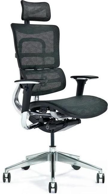 Produktbild Bemondi Ergo 800-M