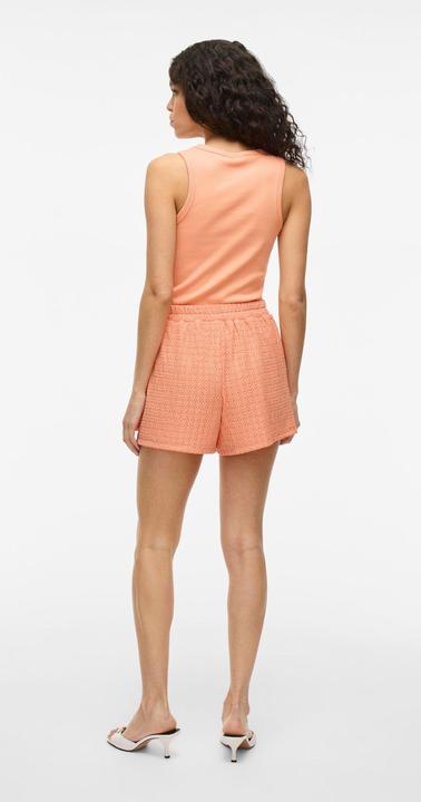 Immagine prodotto Vila High Waist Shorts (S)
