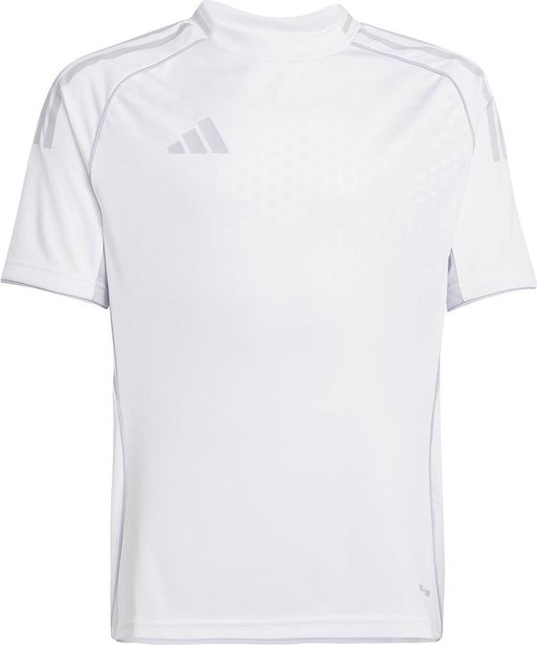 adidas Tiro 25 Competition Trikot Kids