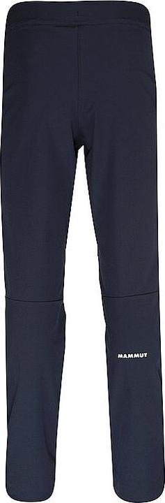 Produktbild Mammut Taiss SO Pants Men (48)