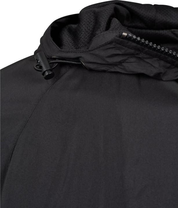 Immagine prodotto Urban Classics Giacca a vento (3XL)