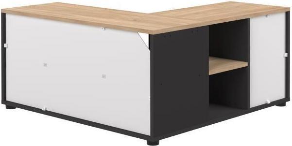 Image du produit Temahome Angle (90 x 45 x 90 cm)