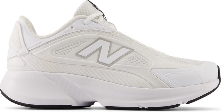 Actual product image New Balance WCATLS1 Catalyst v1 (39)