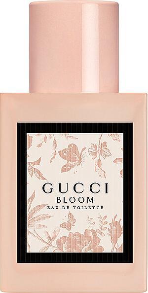 Gucci Eau de Toilette