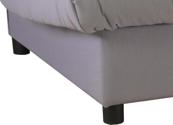 Produktbild Vente-unique Farwest (Bettsofa)