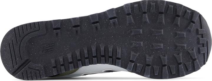 Image du produit New Balance ML515TOV (42)