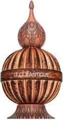 Produktbild Lattafa Perfumes Pride Art of Nature I (Eau de Parfum, 100 ml)