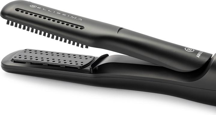 Actual product image Hair straightener Airsleek - 11967 (Straightening iron)