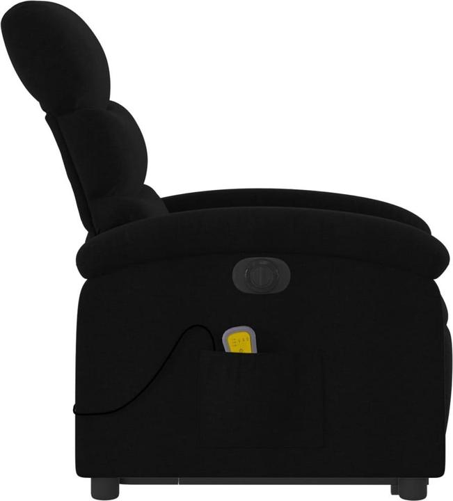Image du produit VidaXL Issiah