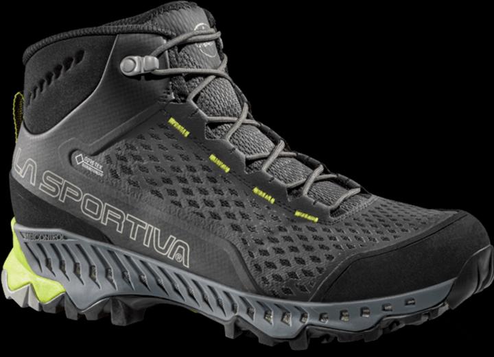 La Sportiva Stream GTX
