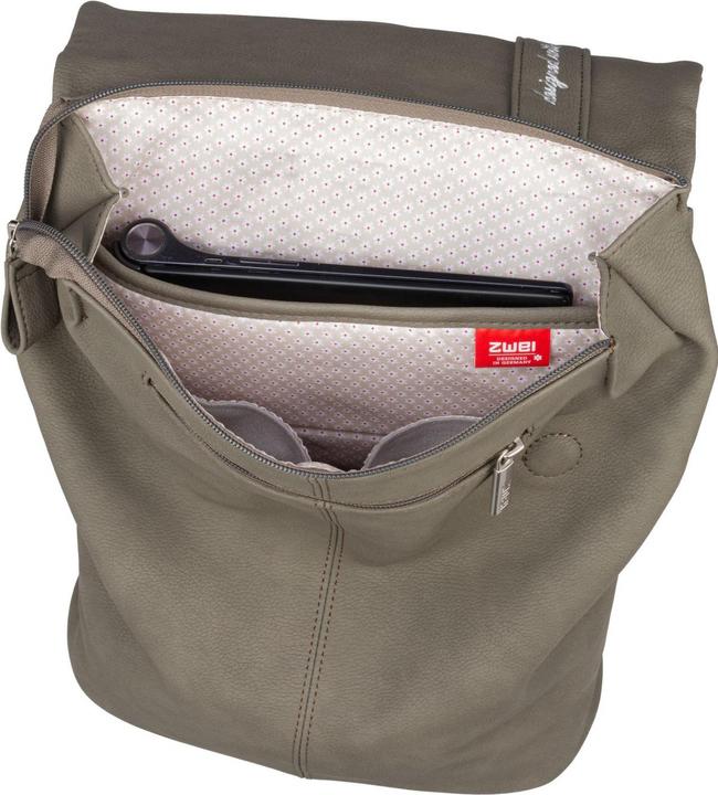 Actual product image Zwei mademoiselle MR13 (6 l)